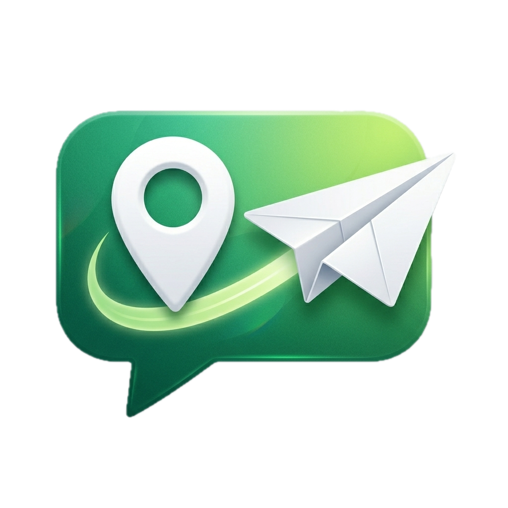 SnipSend app icon